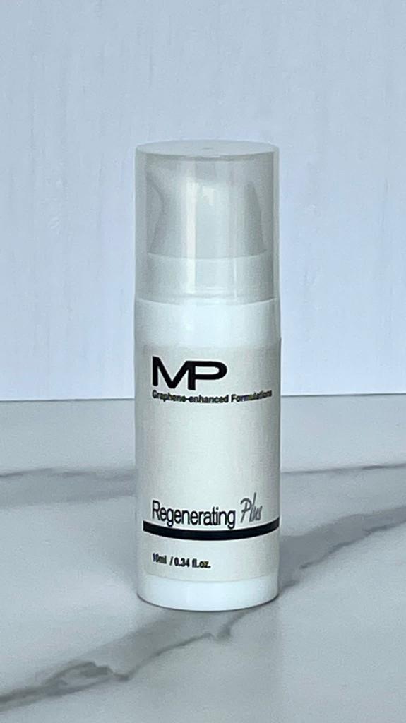 MP Regenerating Plus 10ml