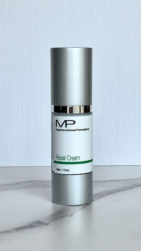 MP Repair Cream