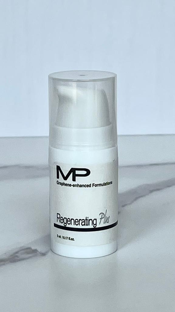 MP Regenerating Plus 5ml