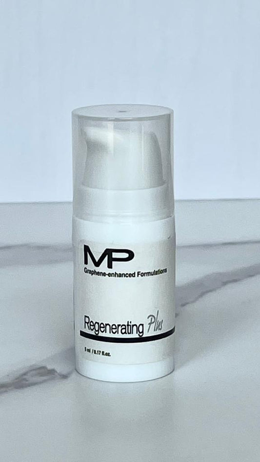 MP Regenerating Plus 5ml
