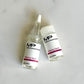 MP Whitening Serum