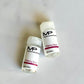 MP Whitening Serum