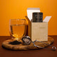 RESTORY - A Superior Tea Drinking Experience