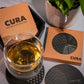CURA - Quad Pack