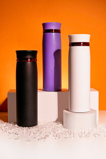NATURA Flask