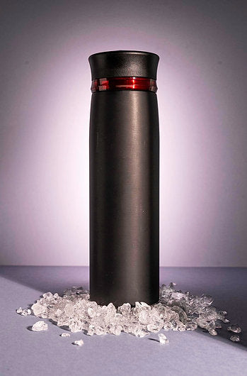 NATURA Flask