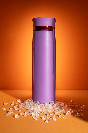 NATURA Flask