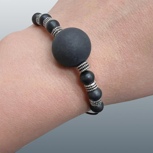Nano-Nano bracelet