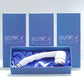 ULHA Micro Nano Bubble Shower Head