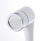 ULHA Micro Nano Bubble Shower Head